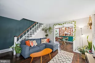 137 Myrtle Ave, Cheltenham, PA 19012 - Photo 4