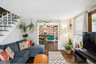 137 Myrtle Avenue, Cheltenham, PA 19012 - Photo 6