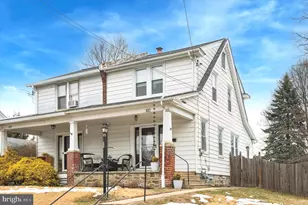 137 Myrtle Ave, Cheltenham, PA 19012 - Photo 1