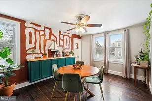 137 Myrtle Ave, Cheltenham, PA 19012 - Photo 8