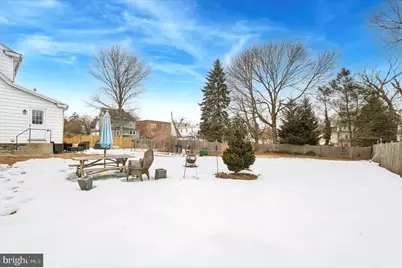 137 Myrtle Avenue, Cheltenham, PA 19012 - Photo 22