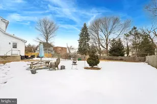 137 Myrtle Ave, Cheltenham, PA 19012 - Photo 22