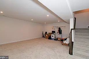 500 Sterling Dr, East Norriton, PA 19401 - Photo 44