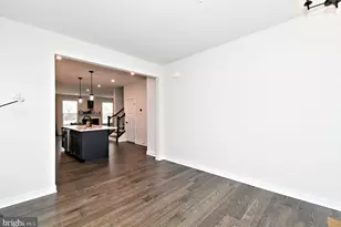 500 Sterling Dr, East Norriton, PA 19401 - Photo 6