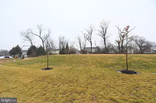 500 Sterling Dr, East Norriton, PA 19401 - Photo 50