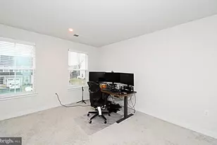 500 Sterling Dr, East Norriton, PA 19401 - Photo 36