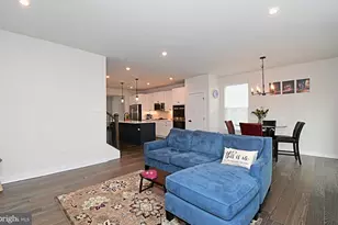 500 Sterling Dr, East Norriton, PA 19401 - Photo 20