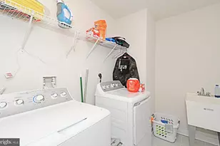 500 Sterling Dr, East Norriton, PA 19401 - Photo 40