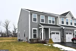 500 Sterling Dr, East Norriton, PA 19401 - Photo 2