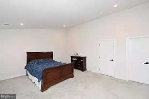 500 Sterling Dr, East Norriton, PA 19401 - Photo 26