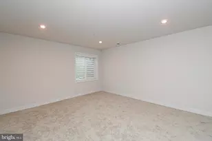 500 Sterling Dr, East Norriton, PA 19401 - Photo 42