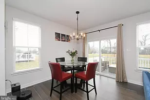 500 Sterling Dr, East Norriton, PA 19401 - Photo 14