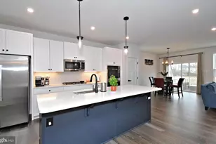 500 Sterling Dr, East Norriton, PA 19401 - Photo 10