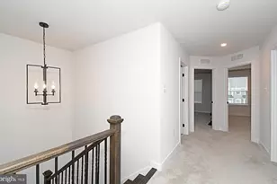 500 Sterling Dr, East Norriton, PA 19401 - Photo 24