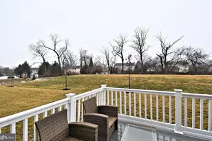 500 Sterling Dr, East Norriton, PA 19401 - Photo 48