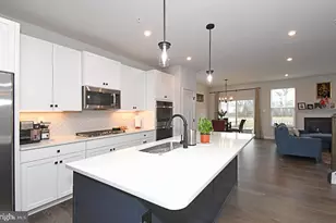 500 Sterling Dr, East Norriton, PA 19401 - Photo 8