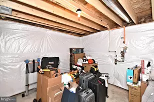 500 Sterling Dr, East Norriton, PA 19401 - Photo 46