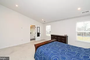 500 Sterling Dr, East Norriton, PA 19401 - Photo 28