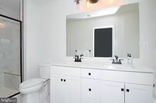 500 Sterling Dr, East Norriton, PA 19401 - Photo 30