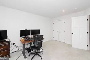 500 Sterling Dr, East Norriton, PA 19401 - Photo 38