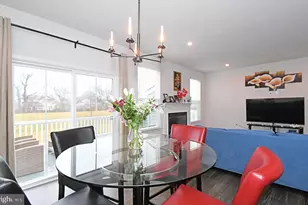 500 Sterling Dr, East Norriton, PA 19401 - Photo 16