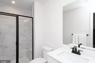 500 Sterling Dr, East Norriton, PA 19401 - Photo 32