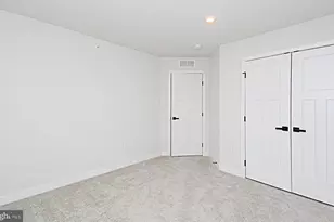 500 Sterling Dr, East Norriton, PA 19401 - Photo 34