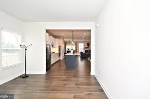 500 Sterling Dr, East Norriton, PA 19401 - Photo 4