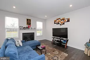 500 Sterling Dr, East Norriton, PA 19401 - Photo 18