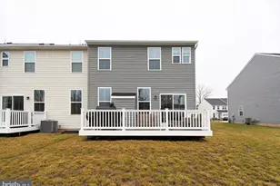 500 Sterling Dr, East Norriton, PA 19401 - Photo 52