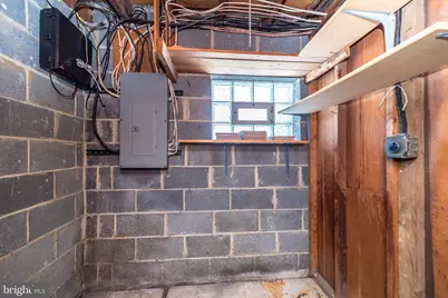 908 G Avenue, Glenside, PA 19038 - Photo 36