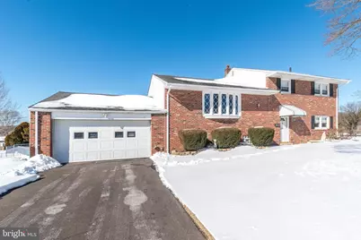 908 G Avenue, Glenside, PA 19038 - Photo 2