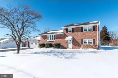 908 G Avenue, Glenside, PA 19038 - Photo 38