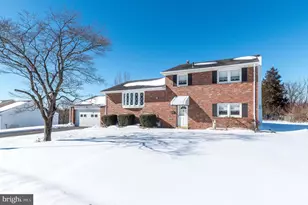 908 G Ave, Glenside, PA 19038 - Photo 38