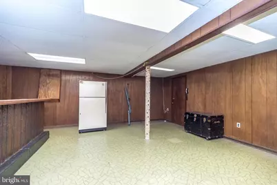 908 G Avenue, Glenside, PA 19038 - Photo 34