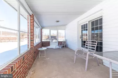 908 G Avenue, Glenside, PA 19038 - Photo 28