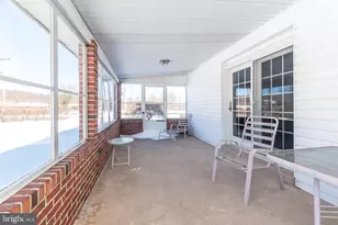 908 G Ave, Glenside, PA 19038 - Photo 28