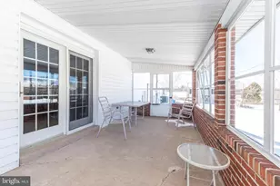 908 G Ave, Glenside, PA 19038 - Photo 26