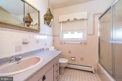 908 G Avenue, Glenside, PA 19038 - Photo 20