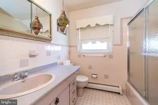 908 G Ave, Glenside, PA 19038 - Photo 20