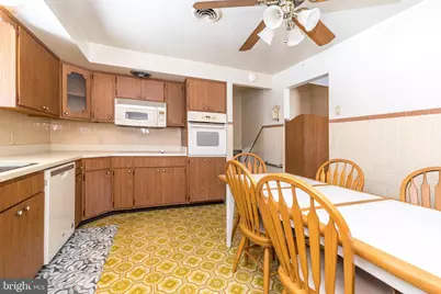 908 G Avenue, Glenside, PA 19038 - Photo 10