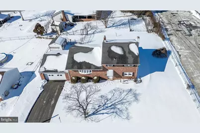 908 G Avenue, Glenside, PA 19038 - Photo 40