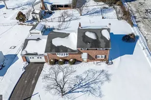 908 G Ave, Glenside, PA 19038 - Photo 40