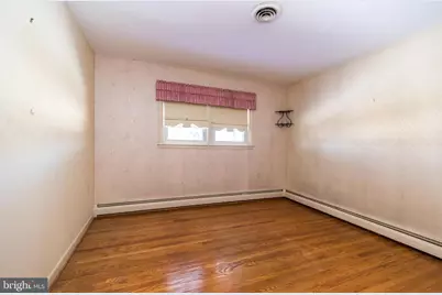 908 G Avenue, Glenside, PA 19038 - Photo 16