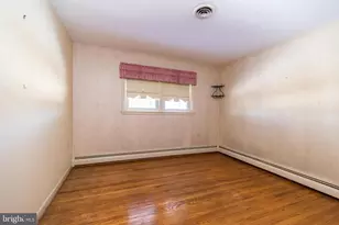 908 G Ave, Glenside, PA 19038 - Photo 16