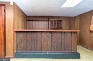 908 G Ave, Glenside, PA 19038 - Photo 32