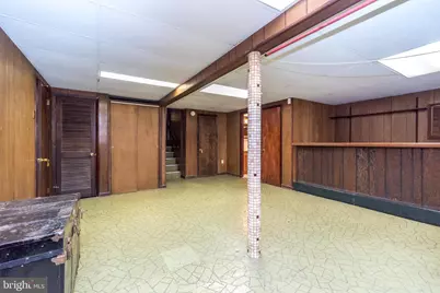 908 G Avenue, Glenside, PA 19038 - Photo 30