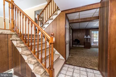 908 G Avenue, Glenside, PA 19038 - Photo 4