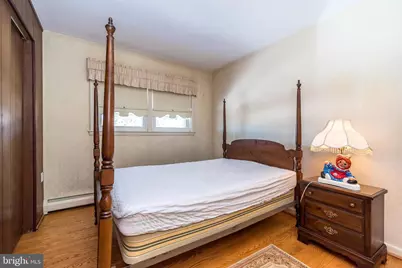 908 G Avenue, Glenside, PA 19038 - Photo 18