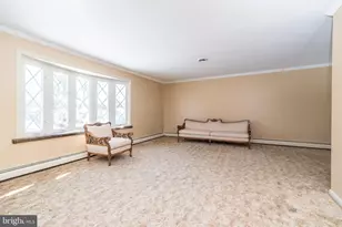 908 G Ave, Glenside, PA 19038 - Photo 6